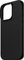 PanzerGlass Safe TPU Case für Apple iPhone 16 Pro Vorschaubild