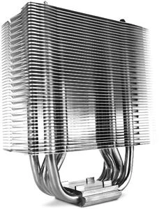 NZXT Havik 120