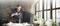 BenQ PD2725U, 27" Vorschaubild