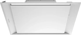 Miele DAC 4940 Stella Deckenlüftung mattweiß