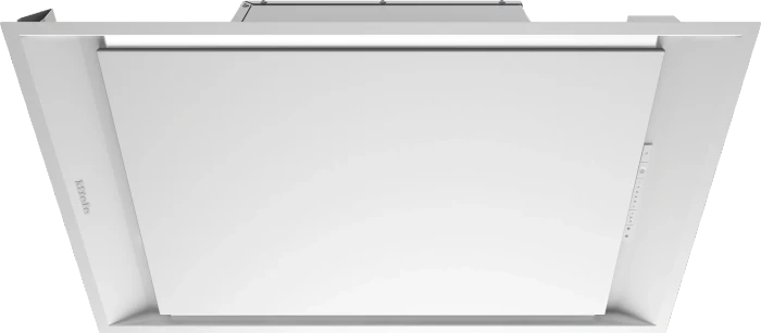 Miele DAC 2940 Stella Deckenlüftung mattweiß