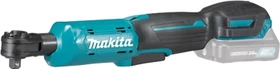 Makita WR100DZ Akku-Ratschenschrauber solo