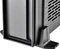 SilverStone Milo ML08, schwarz, Mini-ITX Vorschaubild