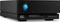 LaCie 1big Dock, 30TB, Thunderbolt 3 / USB-C 3.1 Vorschaubild