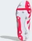 adidas Predator League Fold-Over Tongue FG lucid red/cloud white/core black (Junior) Vorschaubild