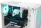 Thermaltake Tethys Snow, Ryzen 7 7700X, 32GB RAM, 1TB SSD, GeForce RTX 4080 Vorschaubild
