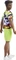 Mattel Barbie - Fashionistas Ken Camo Print Broad Vorschaubild