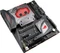 ASUS ROG Maximus IX Extreme (Intel 1151) Vorschaubild