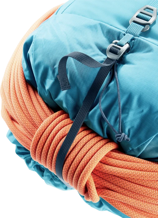 Deuter Guide 42+8 SL lagoon/ink (Damen)