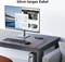 Ugreen 4-Port USB Hub, USB-A 3.0 [Stecker] Vorschaubild