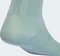 adidas Fahrradsocken wonder sage Vorschaubild