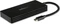 StarTech External Enclosure, M.2, USB-C 3.1 Vorschaubild