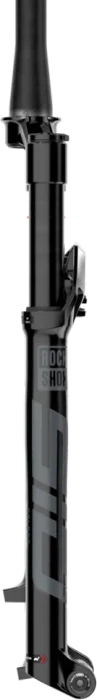 RockShox SID SL Select 3P DebonAir Boost 15mm TA 44mm Offset 29" 100mm Federgabel gloss black Modell 2026