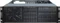 Inter-Tech 3U-30255, 3HE Vorschaubild
