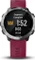 Garmin Forerunner 645 Music kirschrot Vorschaubild