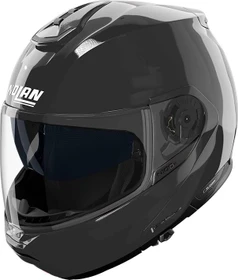 Nolan N100-6 Classico 296