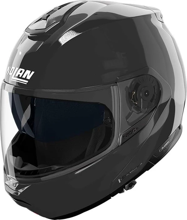 Nolan N100-6 Classico 296