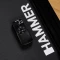 Hammer Walk 2.0 Laufband Vorschaubild