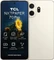 TCL NXTPAPER 70 Pro Vorschaubild