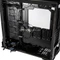 Phanteks Enthoo Evolv ATX Flow Edition schwarz, Glasfenster Vorschaubild