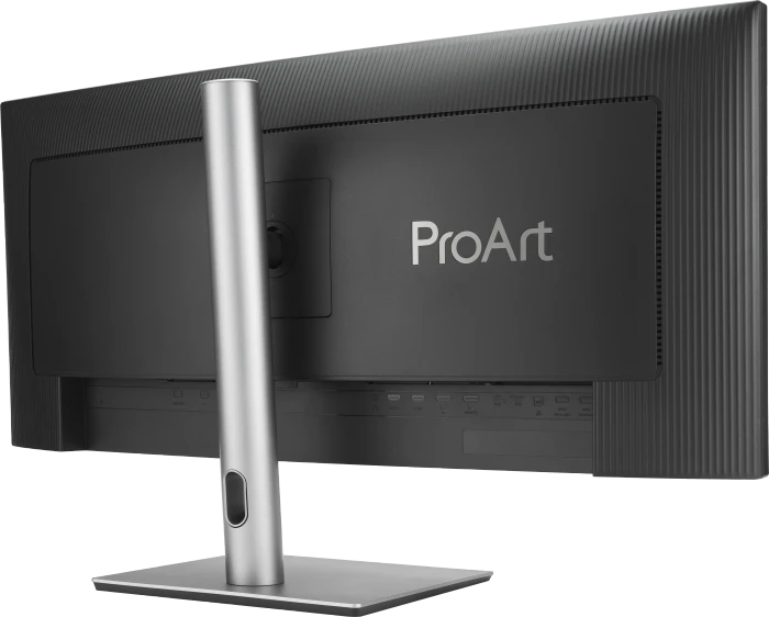 ASUS ProArt PA34VCNV, 34.1"