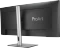 ASUS ProArt PA34VCNV, 34.1" Vorschaubild