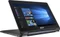 ASUS Transformer Book Flip TP200SA-FV0132T, blau, Pentium N3700, 2GB RAM, 32GB SSD, DE Vorschaubild