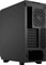 Fractal Design Meshify 2 Compact Black Solid Vorschaubild