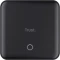 Trust Maxo USB-Tischladegerät 100W schwarz Vorschaubild
