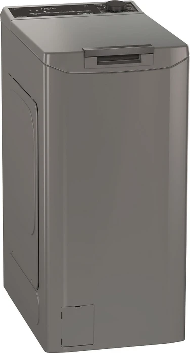 Haier THASNQ286TMR5-84 Toplader