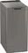 Haier THASNQ286TMR5-84 Toplader Vorschaubild