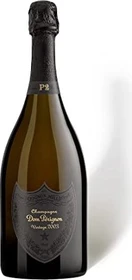 Dom Pérignon P2       750ml