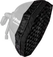 Profoto Clic Softgrid 2.7' Octa 80cm