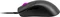Cooler Master MasterMouse MM730, schwarz, USB Vorschaubild