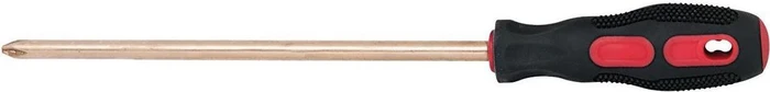 KS Tools BERYLLIUMplus Schraubendreher