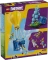 LEGO Fortnite - Vorratslieferung Vorschaubild
