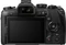 Olympus OM-D E-M1 Mark II schwarz mit Objektiv M.Zuiko digital ED 12-100mm 4.0 IS PRO Vorschaubild