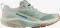Salomon Sense Ride 5 lily pad/rainy day/bleached aqua (Herren) Vorschaubild