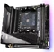 GIGABYTE X570SI AORUS Pro AX (AMD AM4) Vorschaubild