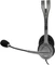 Logitech Headset H110 Vorschaubild
