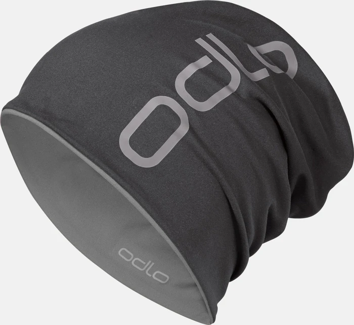 Odlo Reversible Mütze