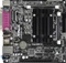 ASRock Apollo Lake Vorschaubild