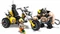LEGO Overwatch - Junkrat & Roadhog Vorschaubild
