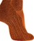 Falke RU Trail Socken bright orange (Herren) Vorschaubild