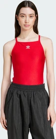 adidas 3-Streifen Body better scarlet (Damen)