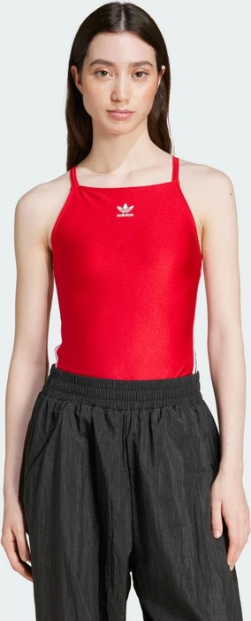 adidas 3-Streifen Body (Damen)