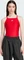 adidas 3-Streifen Body (Damen) Vorschaubild