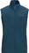 Vaude Hurricane III Weste (Herren) Vorschaubild