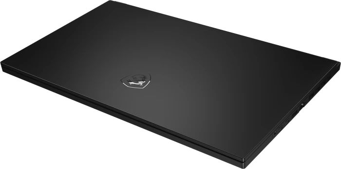MSI Stealth GS66 12UGS-001, Core Black, Core i7-12700H, 32GB RAM, 1TB SSD, GeForce RTX 3070 Ti, DE