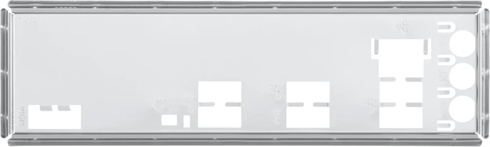 ASUS Prime B650M-F (AMD AM5)